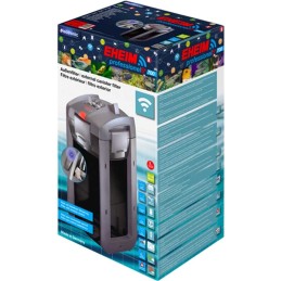 EHEIM Professionel 5e 700 WiFi - Filtre extérieur 1850 l/h
