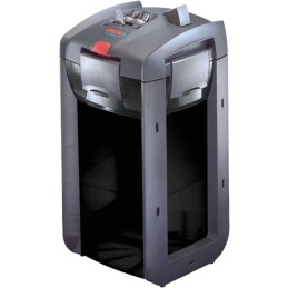 EHEIM Professionel 5e 700 WiFi - Filtre extérieur 1850 l/h