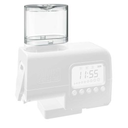 JUWEL SmartFeed 2.0 - Automatischer Futterspender