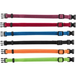 Collares para cachorros Trixie