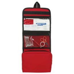 Trousse de premiers soins Premium