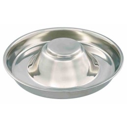 Junior Gamelle pour chiot