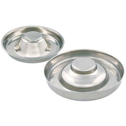 Junior Gamelle pour chiot