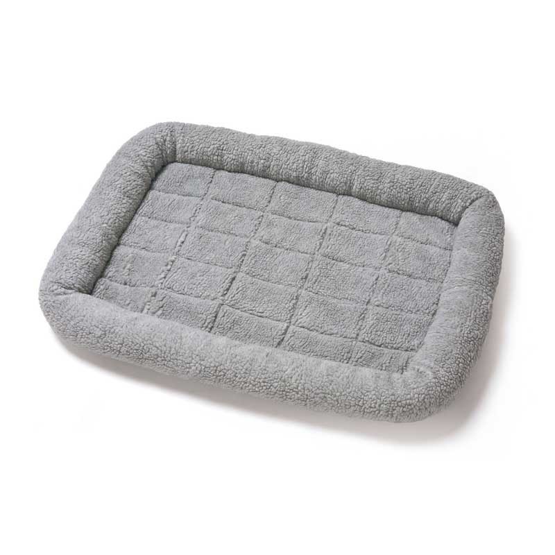 SAVIC Matelas pour cage pliable Dog Résidence