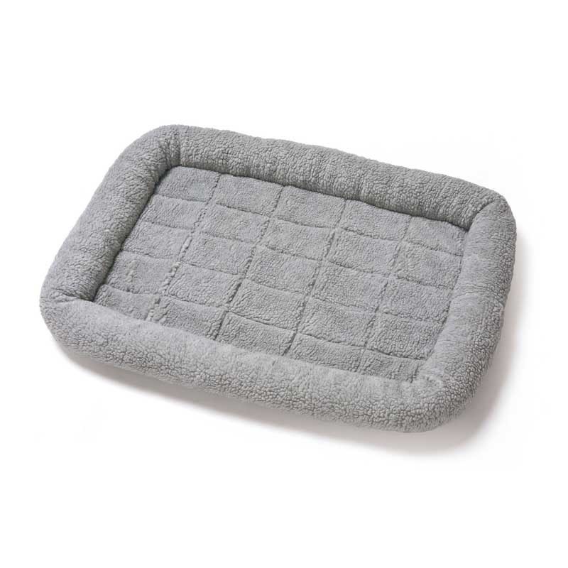 Matelas pour SAVIC cage pliable Dog Résidence 50 cm Matelas pour SAVIC cage pliable Dog Résidence 50 cm