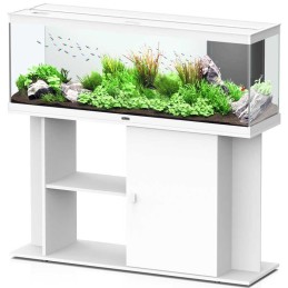 Aquarium AQUATLANTIS Style LED 120 tout équipé - 174 litres Aquarium AQUATLANTIS Style LED 120 tout équipé - 174 litres