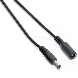 Cavo di prolunga universale AQUATLANTIS 1,5 m