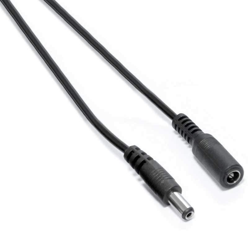 AQUATLANTIS Cable Alargador Universal 1,5m AQUATLANTIS Cable Alargador Universal 1,5m