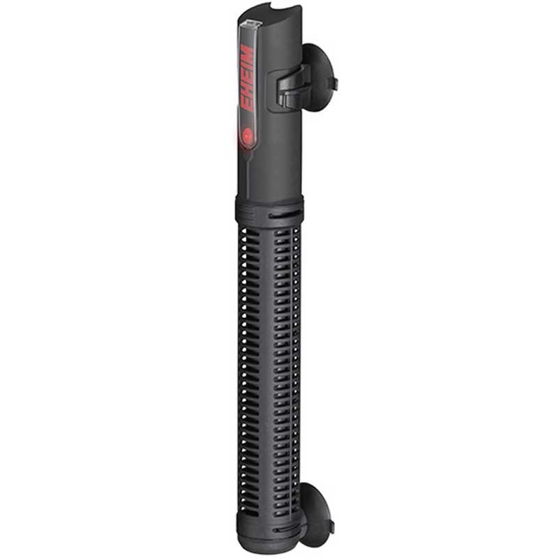 EHEIM Thermopreset - Calentador irrompible preajustado a 25 °C EHEIM Thermopreset - Calentador irrompible preajustado a 25 °C