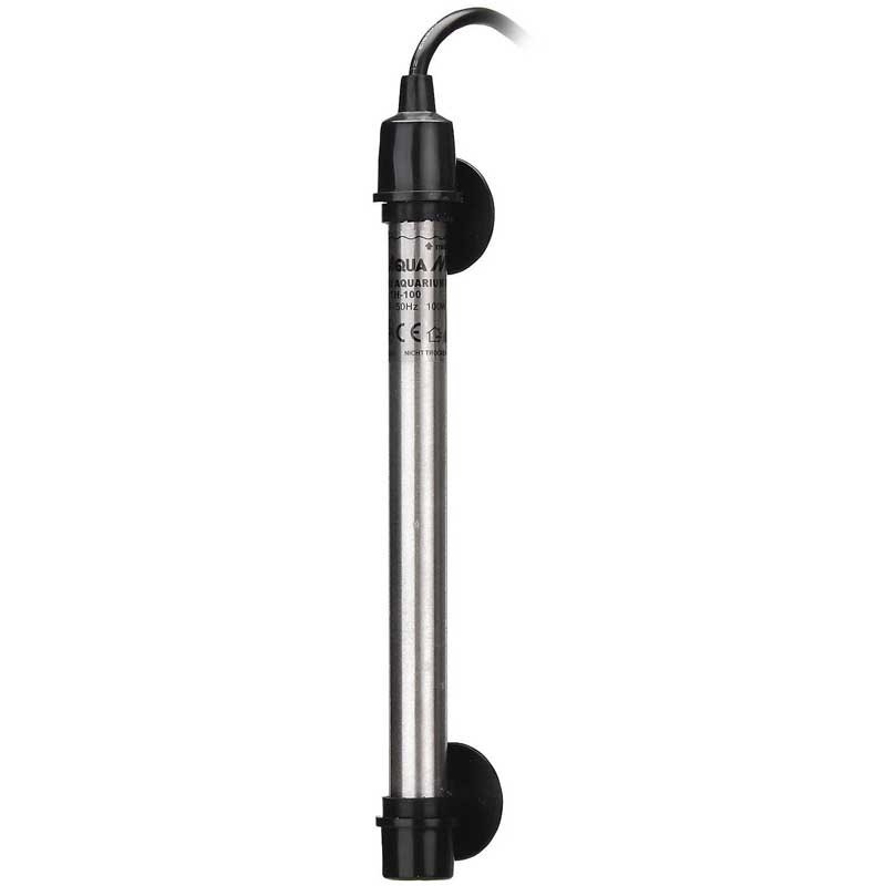 AQUA MEDIC Titanium Heater