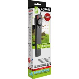 AQUAEL Easyhater 75 watts