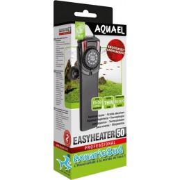 AQUAEL Easyhater 50 watts