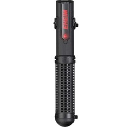 EHEIM Thermopreset 50 - Chauffage incassable préréglé à 25°C