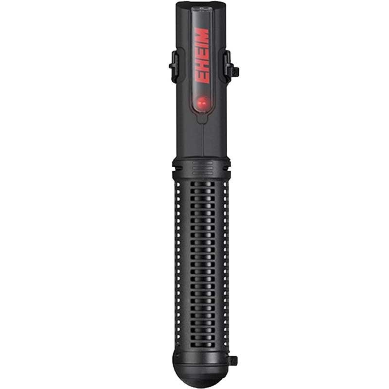 EHEIM Thermopreset 100 - Calentador irrompible preajustado a 25 °C EHEIM Thermopreset 100 - Calentador irrompible preajustado a 25 °C