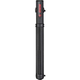 EHEIM thermopreset unbreakable preset heater for aquariums