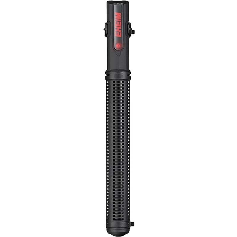 Calentador preajustado irrompible EHEIM thermopreset para acuarios Calentador preajustado irrompible EHEIM thermopreset para acuarios