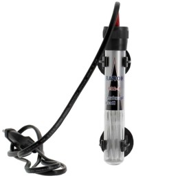 HOPAR H-229 25 watt
