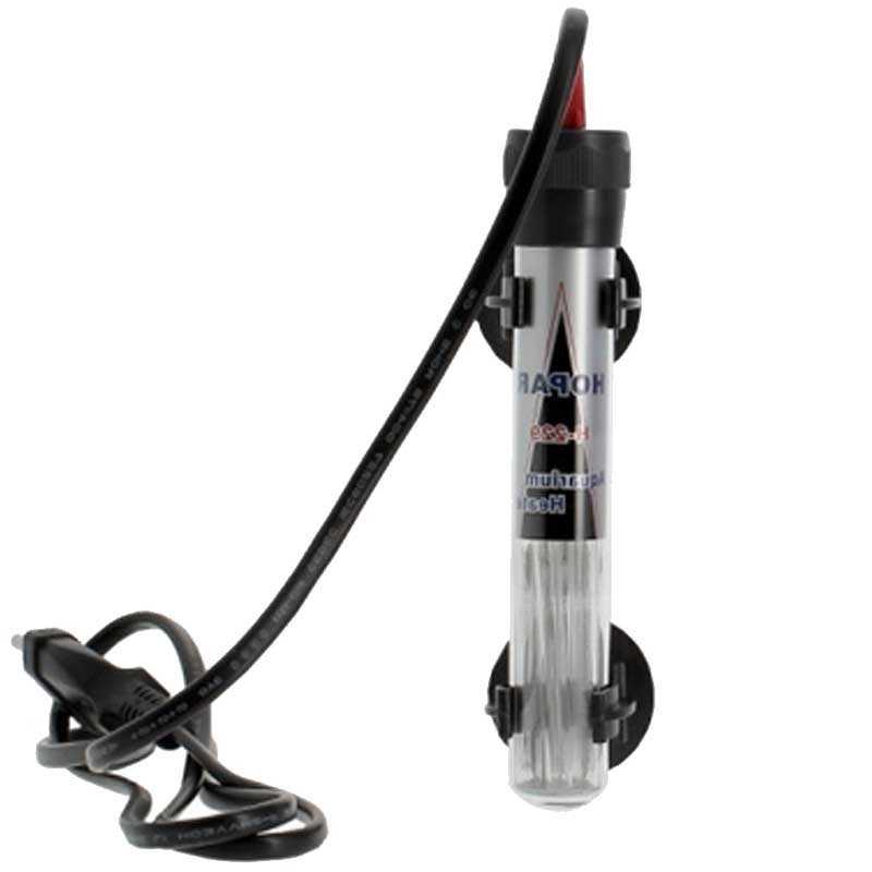 HOPAR H-229 25 watts HOPAR H-229 25 watts