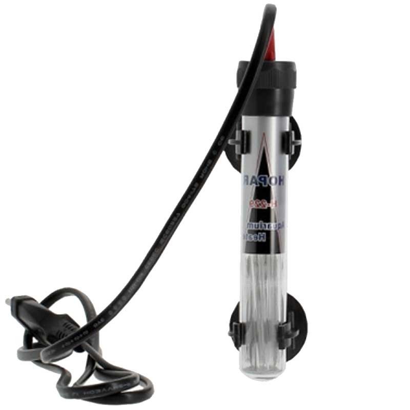 HOPAR H-229 25 watt HOPAR H-229 25 watt