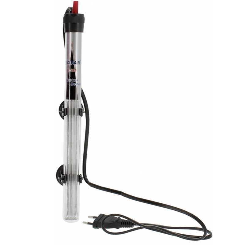 HOPAR H-229 150 Watt HOPAR H-229 150 Watt