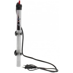 HOPAR H-229 300 watts