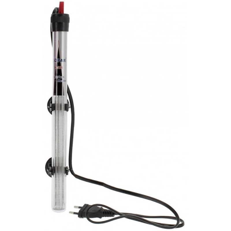 HOPAR H-229 300 watts HOPAR H-229 300 watts