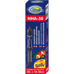 AQUA NOVA NHA 50 Watt (NHA-50)
