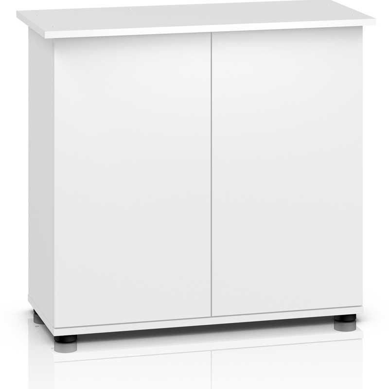 Muebles Jewel SBX Rio 125 blanco Muebles Jewel SBX Rio 125 blanco