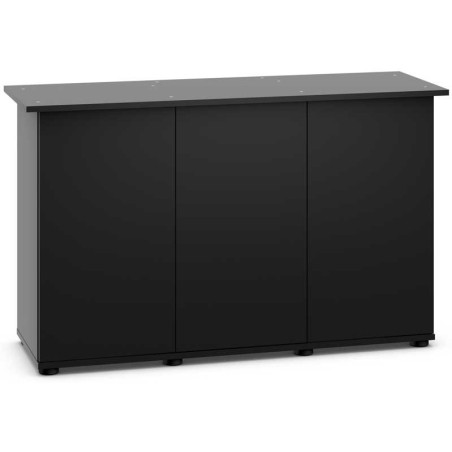 Meuble JUWEL SBX Rio 240 Noir