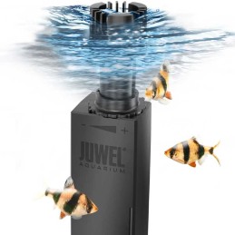 JUWEL EccoSkim - Aspirateur de surface