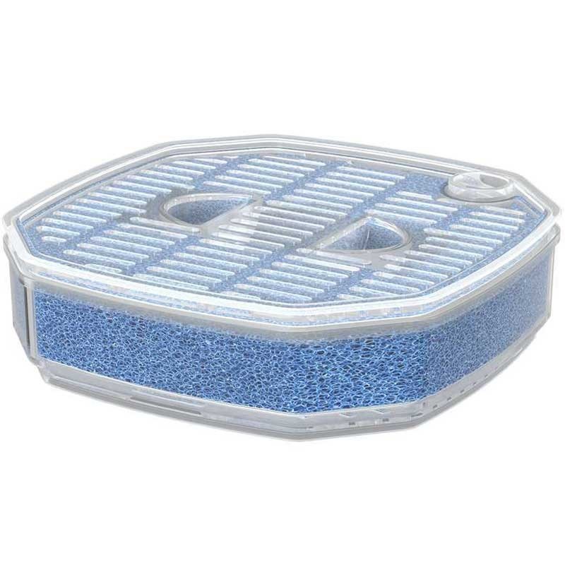 AQUATLANTIS CleanBox Pro Coarse Foam - Taille L AQUATLANTIS CleanBox Pro Coarse Foam - Taille L
