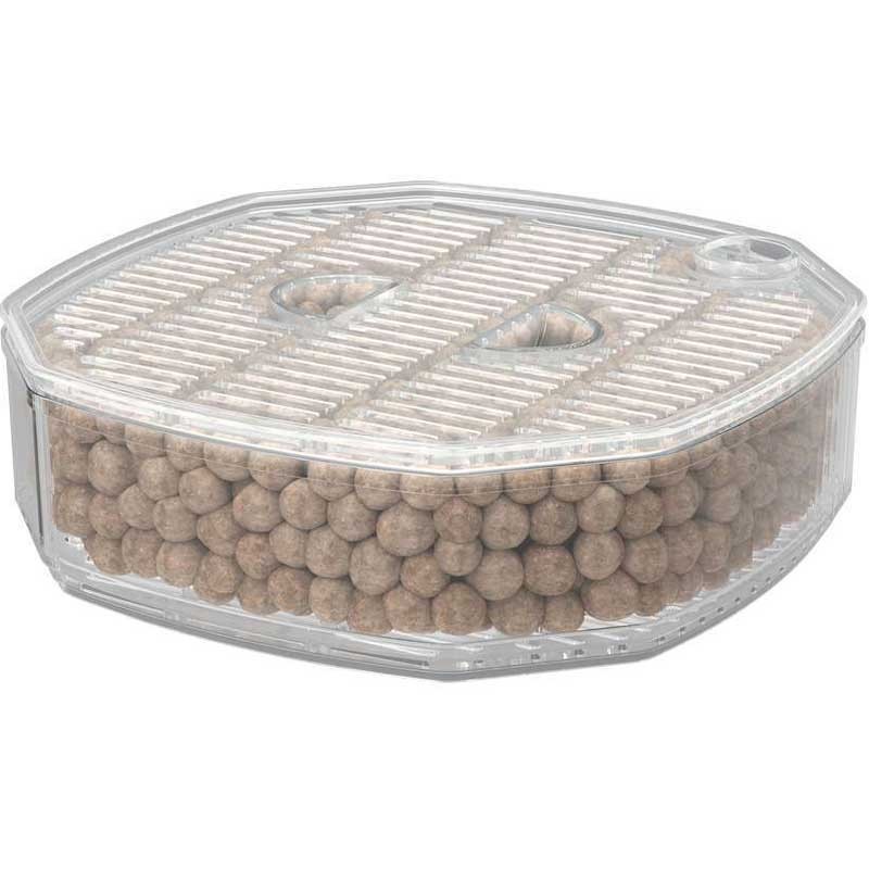 AQUATLANTIS CleanBox Pro Aquaclay - Taille L AQUATLANTIS CleanBox Pro Aquaclay - Taille L