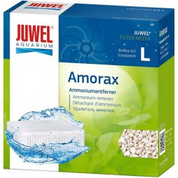 JUWEL Amorax