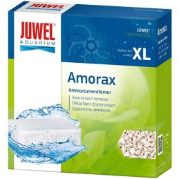 Cartuchos JUWEL Amorax M, L y XL desde %price%