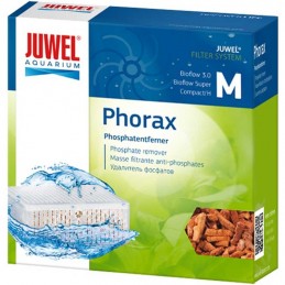 JUWEL Phorax M