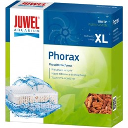 JUWEL Phorax XL