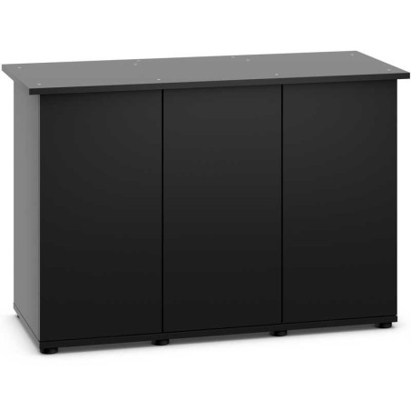 Meuble JUWEL SBX Rio 300/350 noir
