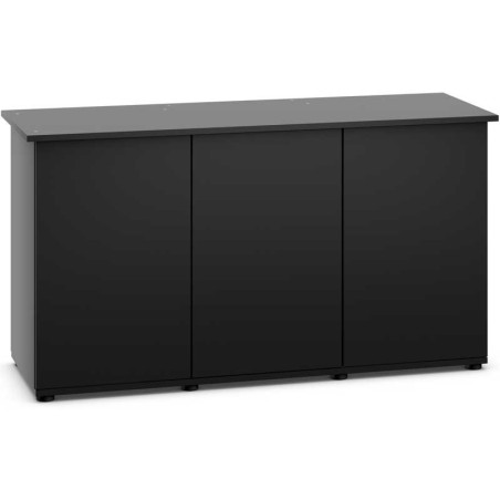 Meuble JUWEL SBX Rio 400/450 noir