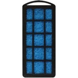 Cartuccia per filtro a cascata AQUA NOVA NF-300