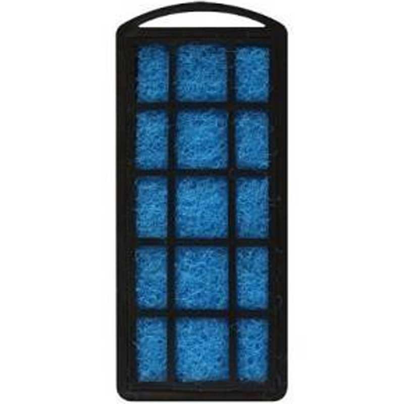 Kartusche für AQUA NOVA NF-300 Wasserfallfilter