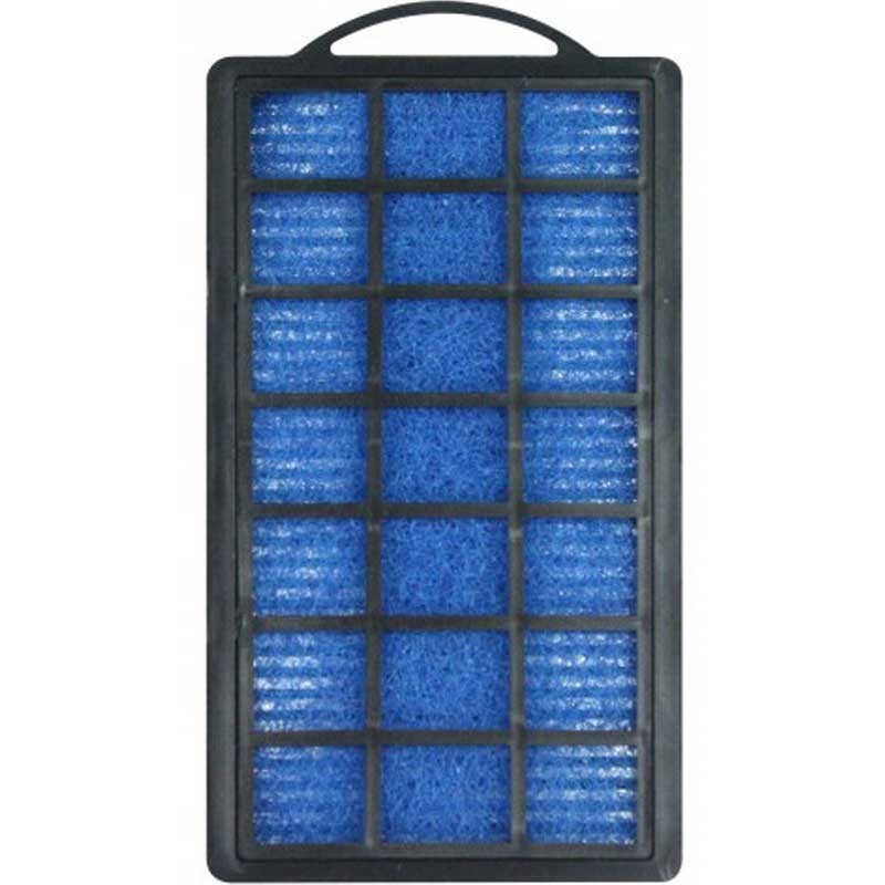 Cartucho para filtro de cascada AQUA NOVA NF-450 Cartucho para filtro de cascada AQUA NOVA NF-450