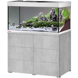 EHEIM Proxima 250 con armario Urban