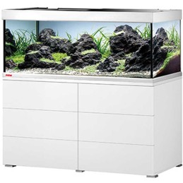 EHEIM Proxima 325 Led con cabinet