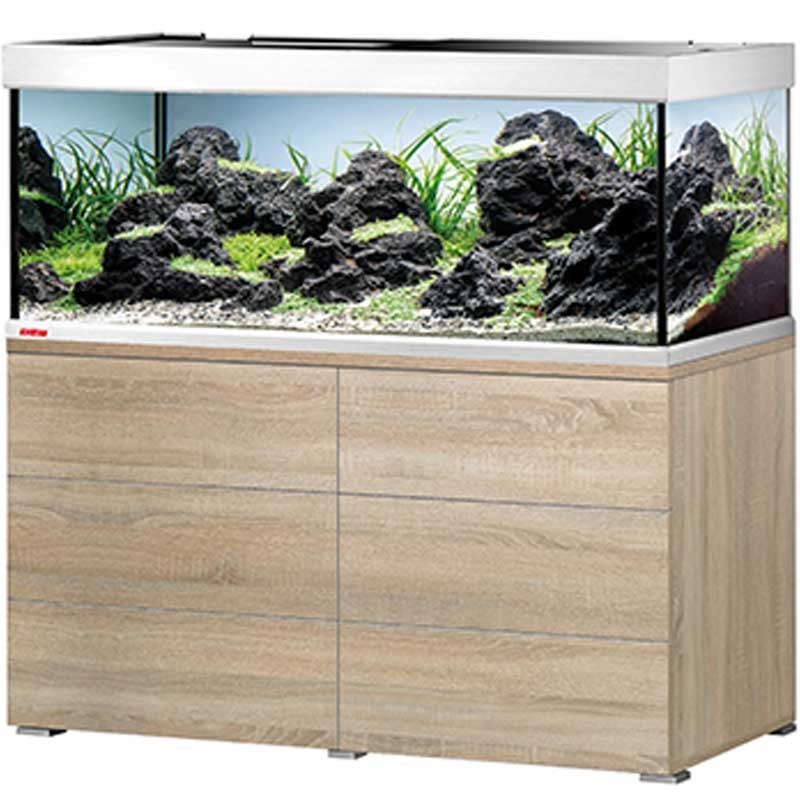 EHEIM Proxima 325 Led avec meuble EHEIM Proxima 325 Led avec meuble