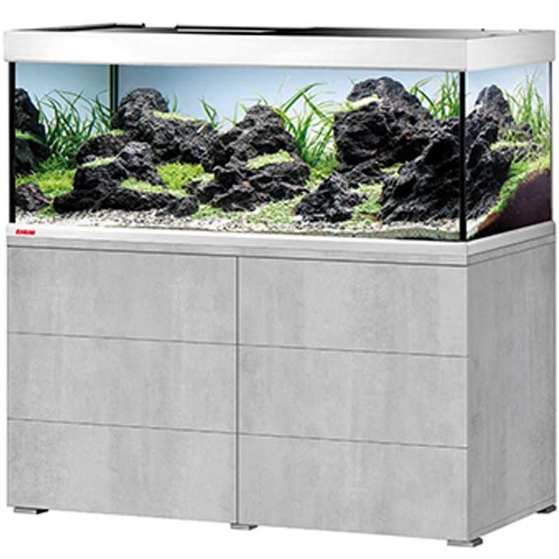 EHEIM Proxima 325 Led avec meuble EHEIM Proxima 325 Led avec meuble