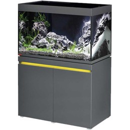 EHEIM Incpiria 330 avec meuble graphite