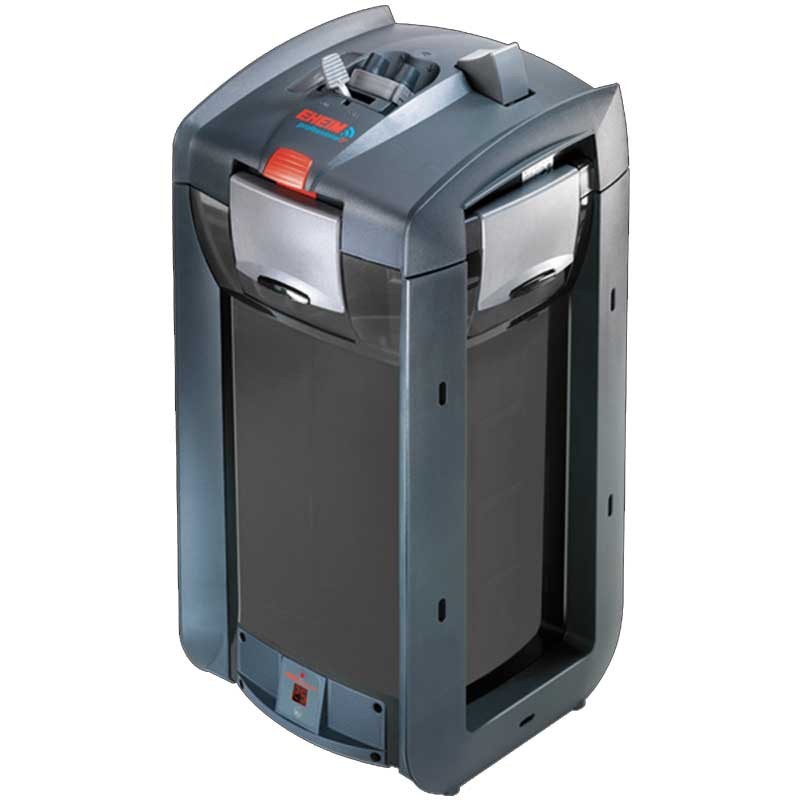 EHEIM Professionel 5e 600T (2178.10) - Filtre extérieur 1850 l/h