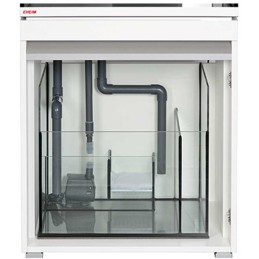 EHEIM Incpiria Marine 230 Absetzbecken