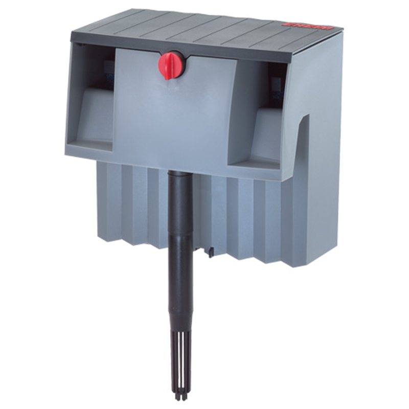 EHEIM Liberty 200 + masses filtrantes