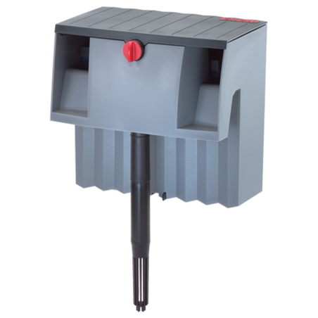 EHEIM Liberty 200 + masses filtrantes